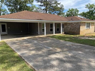 126 Camellia Ln, Pineville, LA 71360 - photo 3