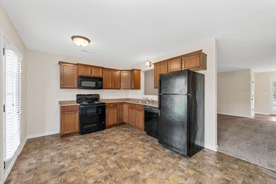 770 Needmore Rd unit 18, Clarksville, TN 37040 - photo 6
