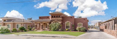 585 Schwabe St, El Paso, TX 79907 - photo 3