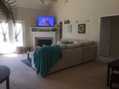 103 Arelia Dr, Warner Robins, GA 31088 - photo 5