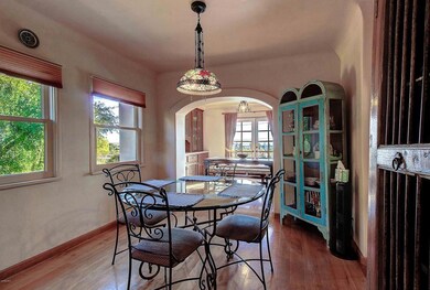 2158 Palomar Avenue-3