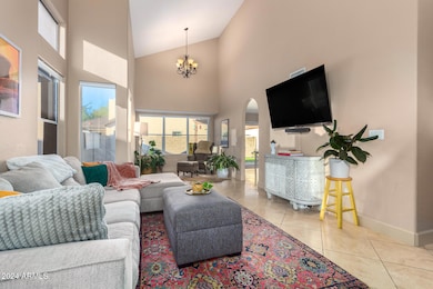 1836 N Stapley Dr unit 102, Mesa, AZ 85203 - photo 5