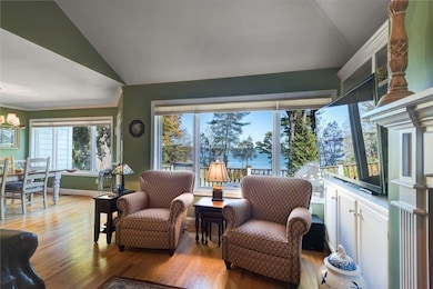 139 Cushing Rd, Newmarket, NH 03857 - photo 4