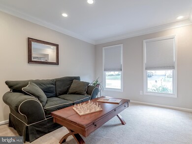 101 Abbey Dr, Royersford, PA 19468 - photo 3