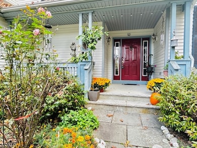 4 Southwoods Ln, Oak Ridge, NJ 07438 - photo 3