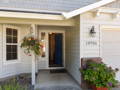 14936 SE Pinegrove Ct, Clackamas, OR 97015 - photo 7