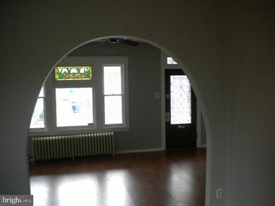 33 Main St, Mohnton, PA 19540 - photo 5