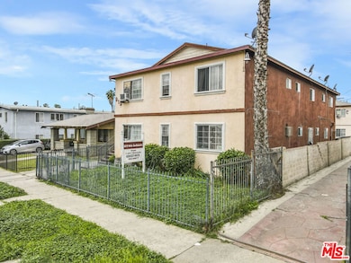 917 N Ardmore Ave, Los Angeles, CA 90029 - photo 2
