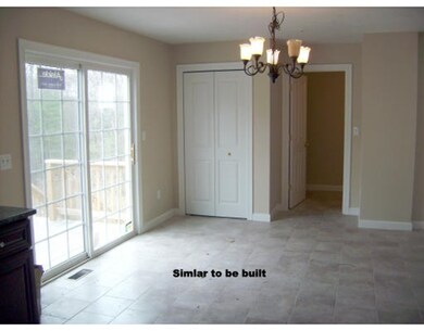 130 Beaver St unit 130, Milford, MA 01757 - photo 3