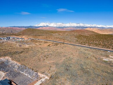 DJI_0724-HDR