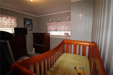 67 N Lincoln St, Homer City, PA 15748 - photo 3