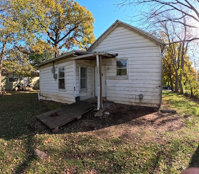 1021 E Blaine St, Springfield, MO 65803 - photo 4