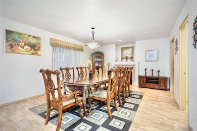 10421 Meridian Ave S unit A, Everett, WA 98208 - photo 4