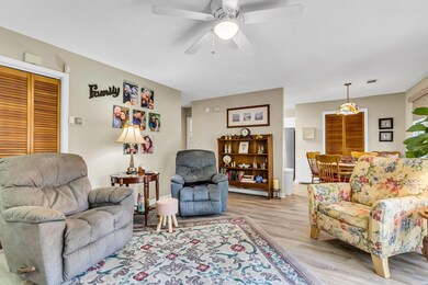 CREM - 7945 Timberlake Unit B-14