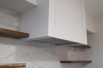 5404 Largo Cir, Farmington, NM 87402 - photo 3