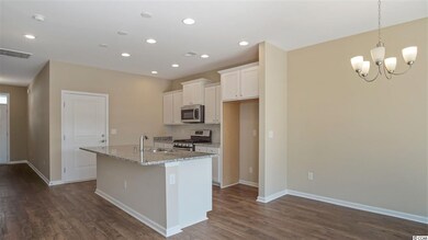 201 Goldenrod Cir unit 9E, Little River, SC 29566 - photo 7