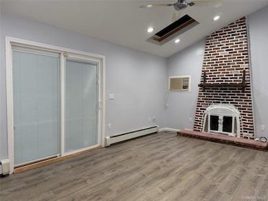 7 Gloucester Dr, Wyandanch, NY 11798 - photo 3