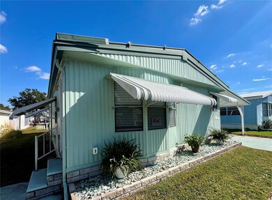 12100 Seminole Blvd unit 365, Largo, FL 33778 - photo 3