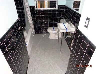 2604 Highland Dr NE, Cleveland, TN 37312 - photo 3