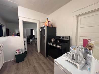 216 SE Lake St, Topeka, KS 66607 - photo 6