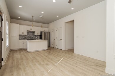 120 E Magnolia Ave unit 102, San Antonio, TX 78212 - photo 5