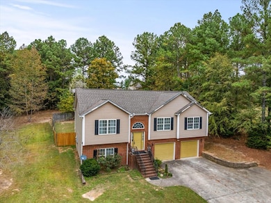 233 Bell Loop, Chatsworth, GA 30705 - photo 3
