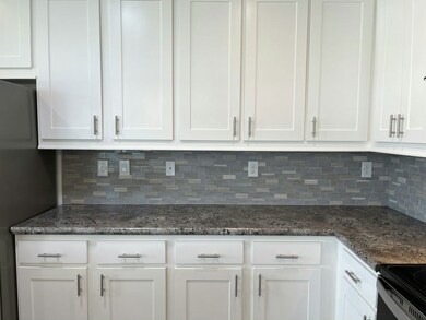 968 Avanti Way Blvd unit 968, North Fort Myers, FL 33917 - photo 6