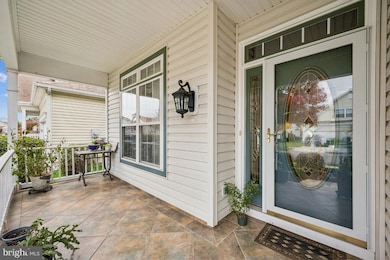 15 Mccay Way, Riverside, NJ 08075 - photo 3