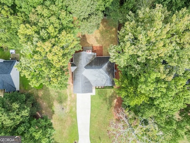 711 Brighton Ln, Winder, GA 30680 - photo 6