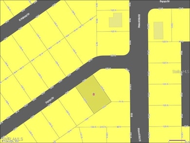 5311 Papaya Dr unit 2, Punta Gorda, FL 33982 - photo 2