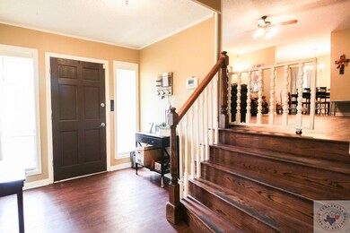 4305 S Kings Hwy, Texarkana, TX 75501 - photo 2