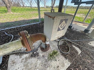 0000 Sanford Road (47 83 Acres), Thomasville, GA 31757 - photo 7