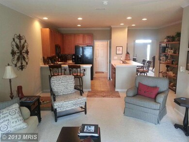 14236 Foxhall Rd, Dowell, MD 20629 - photo 7