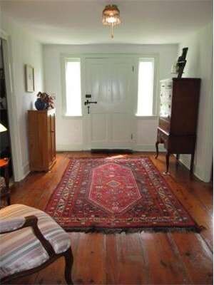 943 Center St, Ludlow, MA 01056 - photo 2