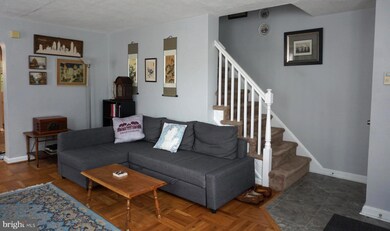 813 Colwell Rd, Swarthmore, PA 19081 - photo 2