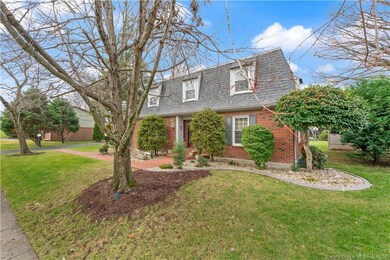 3327 Greenview Dr, New Albany, IN 47150 - photo 3