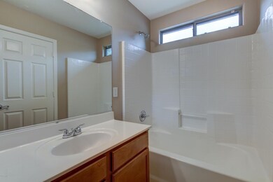 19332 N Falcon Ln-13