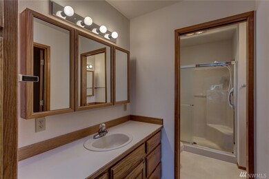 1222 Northwind Cir unit 8, Bellingham, WA 98226 - photo 6