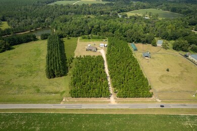 606 Greggs Rd, Adel, GA 31620 - photo 4