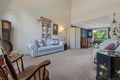 12621 Angel Oak Dr, Huntersville, NC 28078 - photo 6