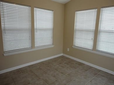 11 Fillmore Way, Westfield, IN 46074 - photo 2