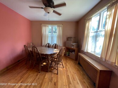 628 N Main St, Moscow, PA 18444 - photo 7