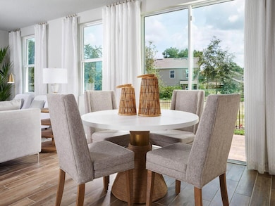 1135 Bradford Park Dr, Ormond Beach, FL 32174 - photo 5