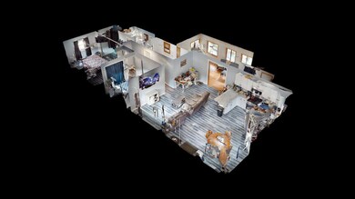 286-Weld-Street-Dixfield-ME-Dollhouse-Vi