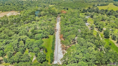 TBD Little Sandy Ln, Zachary, LA 70791 - photo 2