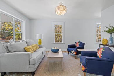 1-web-or-mls-56 Bursley Path Final-2