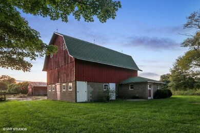 9801 N Wilhelm Rd, La Porte, IN 46350 - photo 3