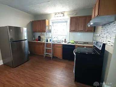 8 Volkenand Ave, Dayton, OH 45410 - photo 7