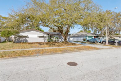 1044 Marlin Dr, Rockledge, FL 32955 - photo 4