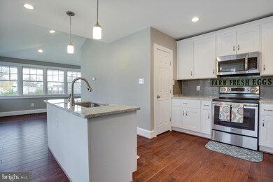 3714 Beach Drive Blvd, Edgewater, MD 21037 - photo 7